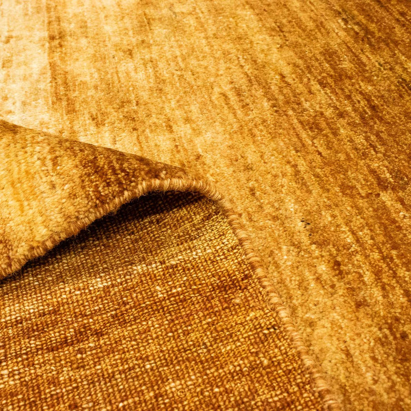 Dywan Ziegler - Modern - 211 x 152 cm - wielokolorowy