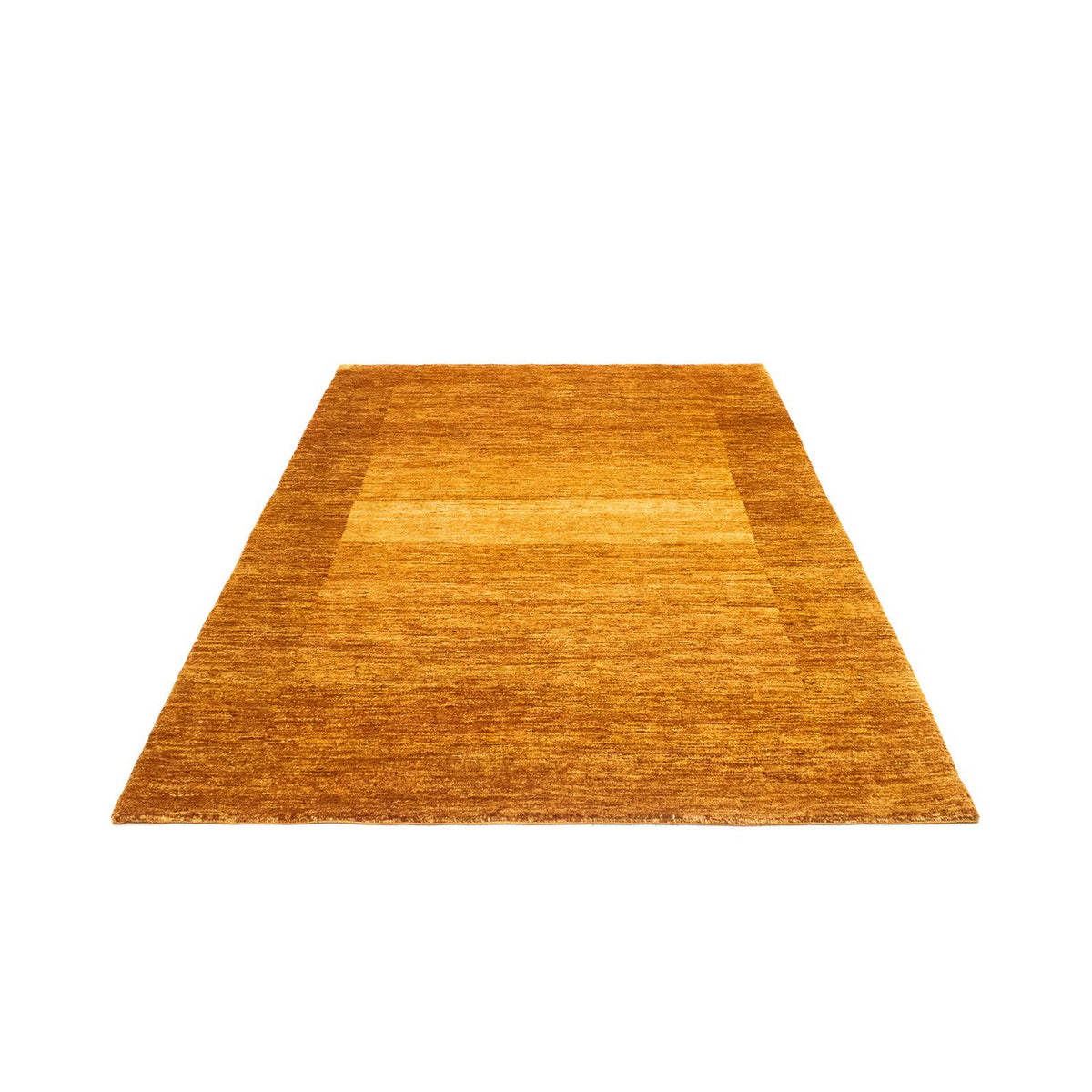 Dywan Ziegler - Modern - 211 x 152 cm - wielokolorowy