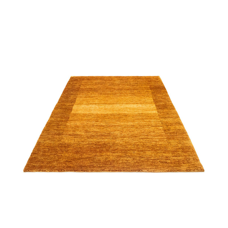 Dywan Ziegler - Modern - 211 x 152 cm - wielokolorowy