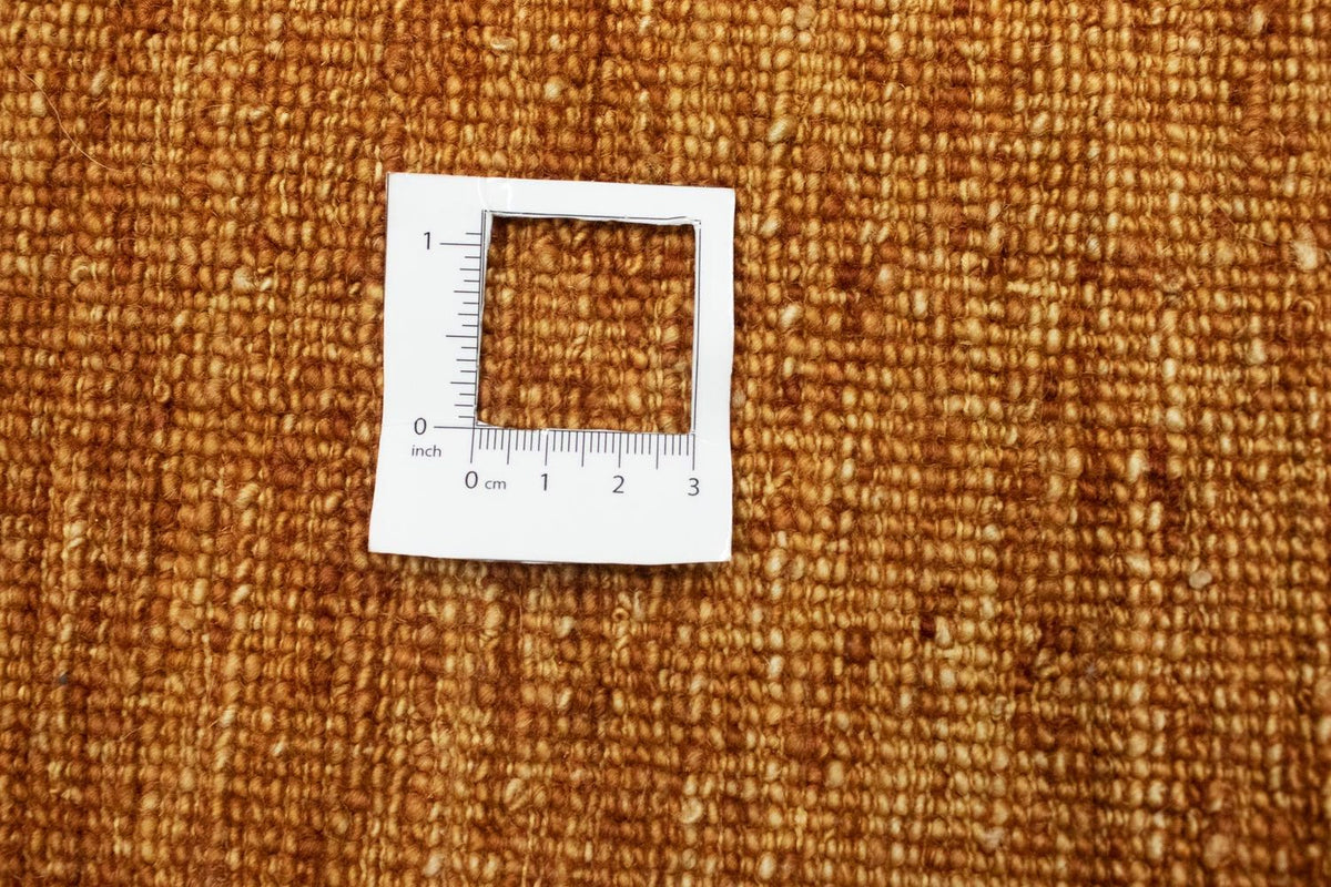 Dywan Ziegler - Modern - 211 x 152 cm - wielokolorowy