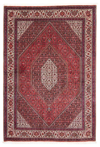 Bidjar Dywan 245x170cm - Dywan perski – product image