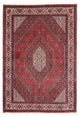 Bidjar Dywan 245x170cm - Dywan perski