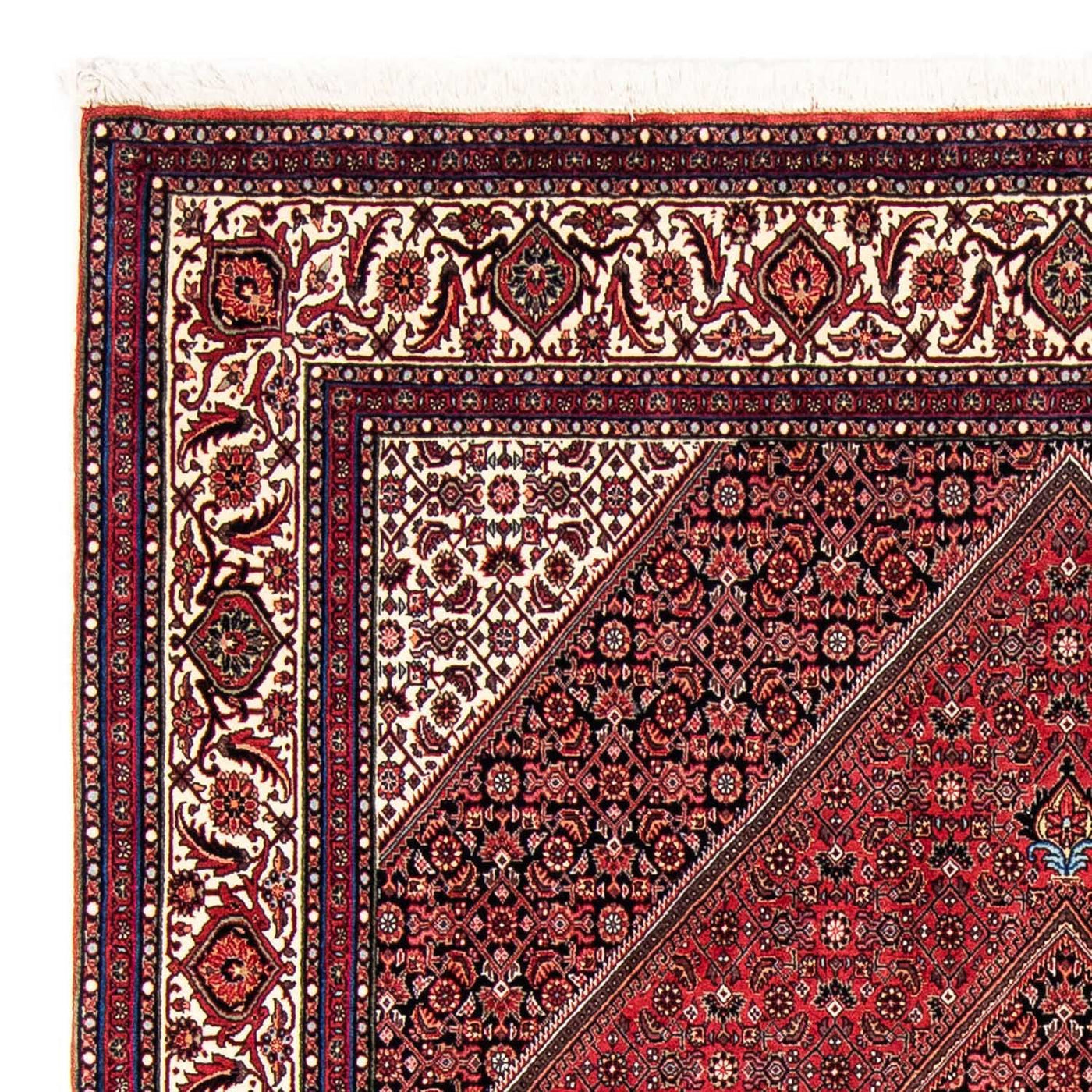 Bidjar Dywan 245x170cm - Dywan perski