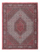 Bidjar Dywan 202x152cm - Dywan perski
