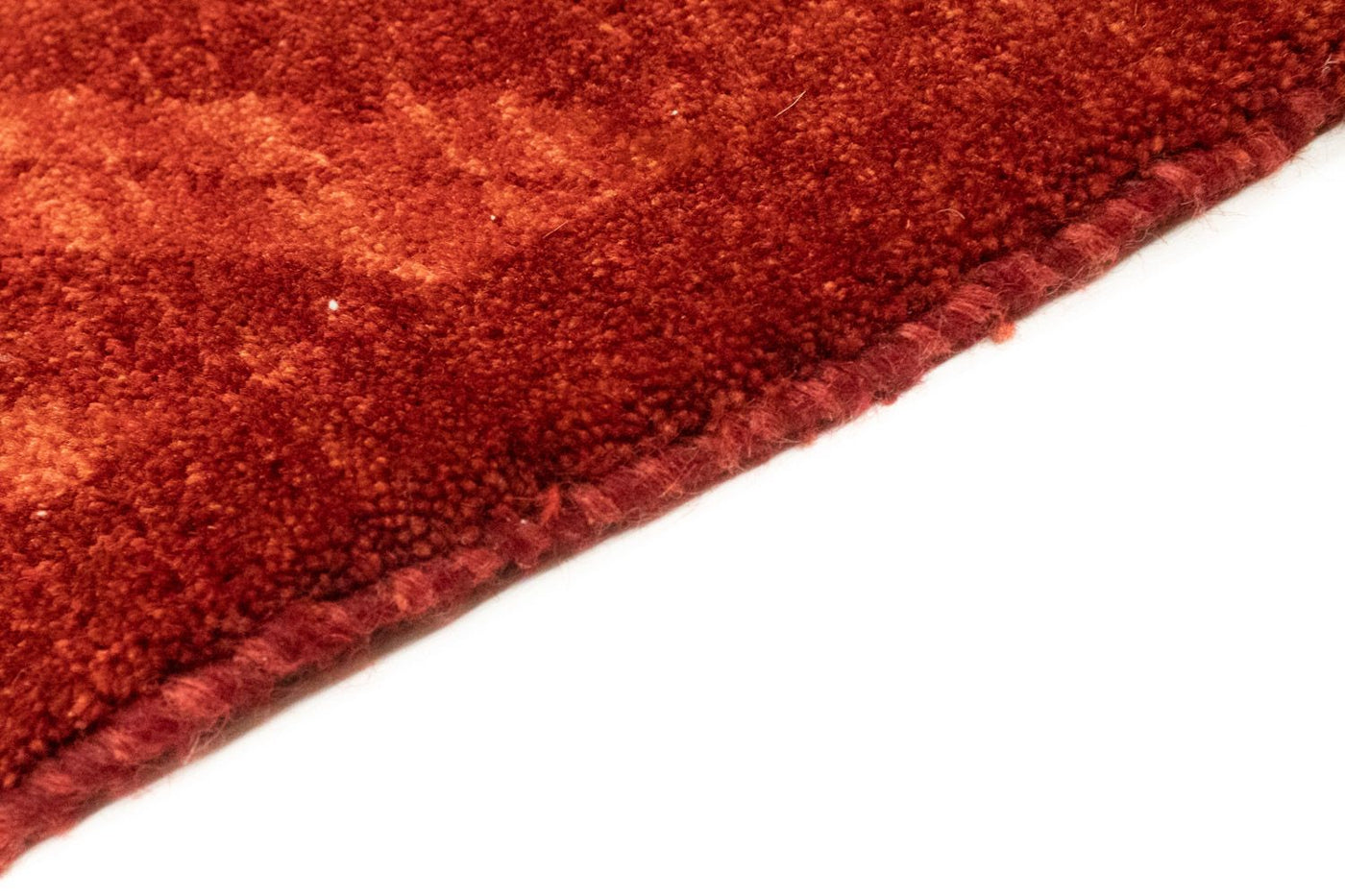 Loribaft Dywan 172x119cm - Perserteppich Wollteppich