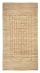 Gabbeh perski Dywan 290x157cm - Perserteppich Wollteppich