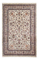 Kaschmar Dywan 299x200cm - Dywan perski