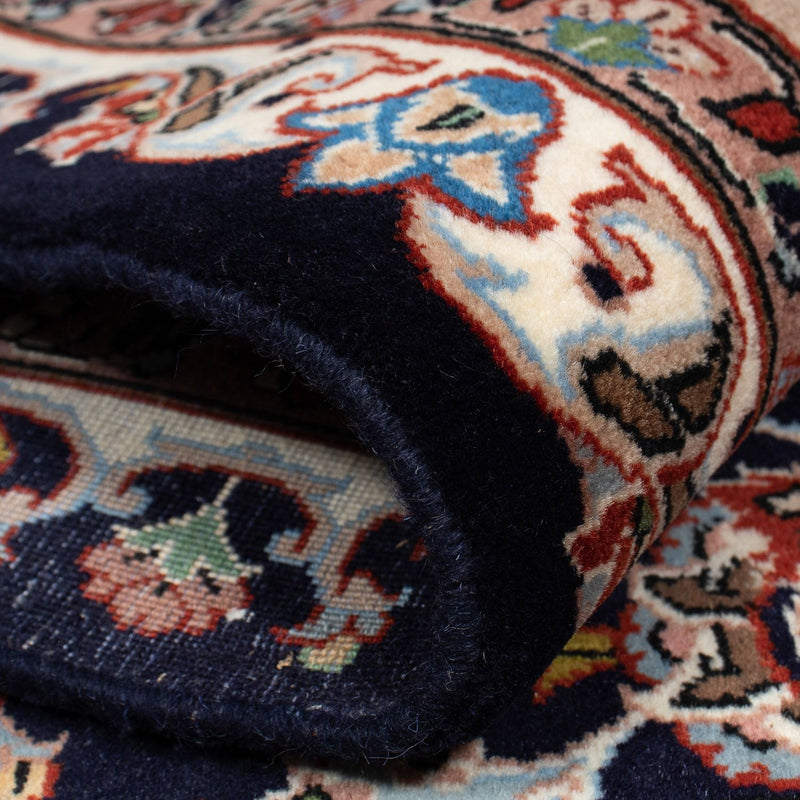 Dywan perski - Klasyczny - 299 x 200 cm - beżowy