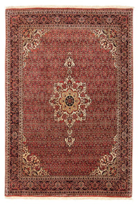 Bidjar Dywan 232x170cm - Dywan perski – product image