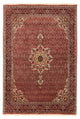 Bidjar Dywan 232x170cm - Dywan perski