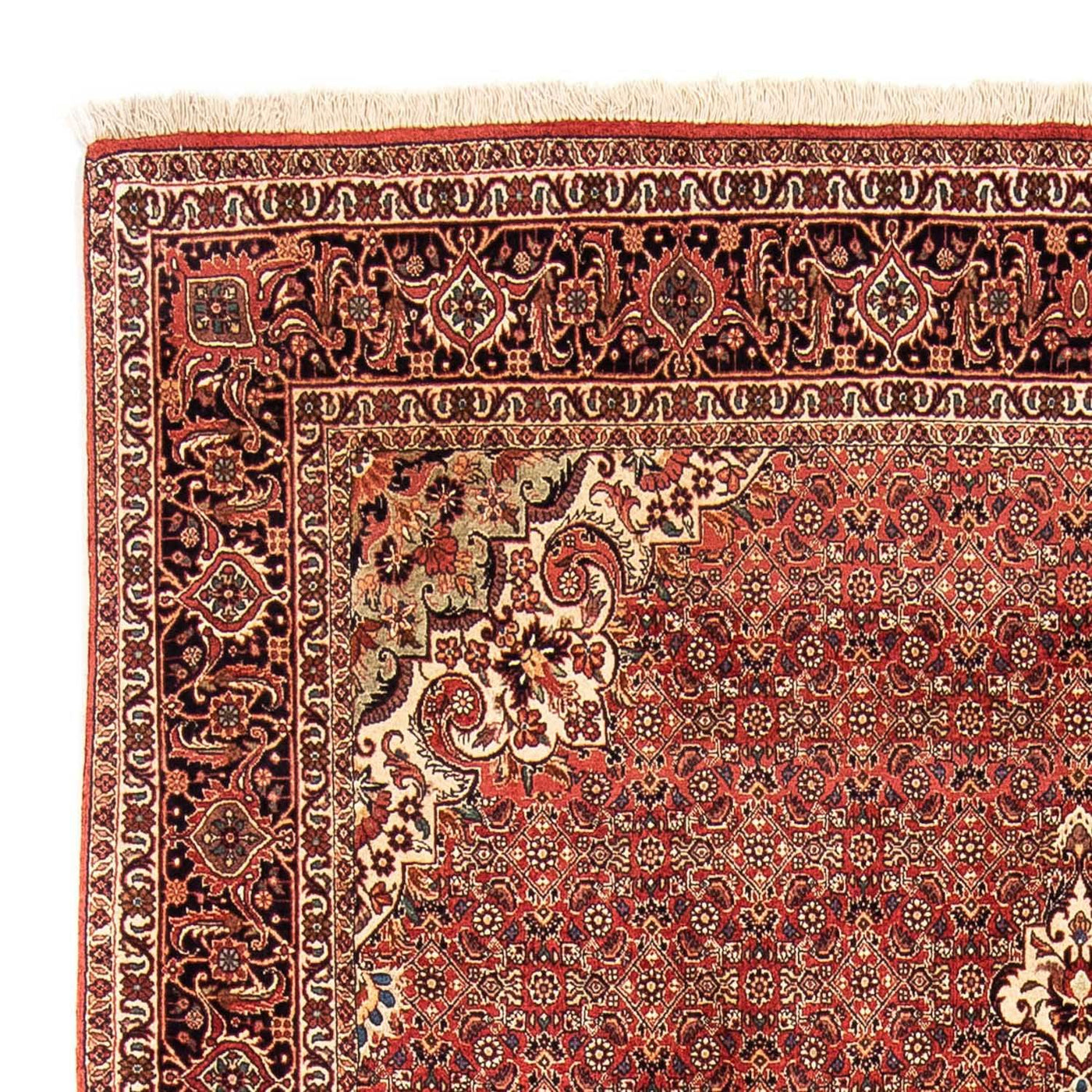 Bidjar Dywan 232x170cm - Dywan perski