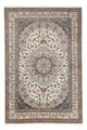 Nain - 6 la Dywan 310x210cm - Dywan perski