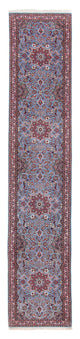 Isfahan Dywan 80x438cm - Dywan perski