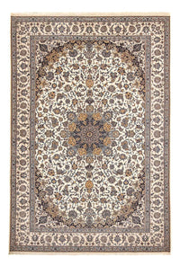 Nain - 6la Dywan 318x214cm - Dywan perski – product image