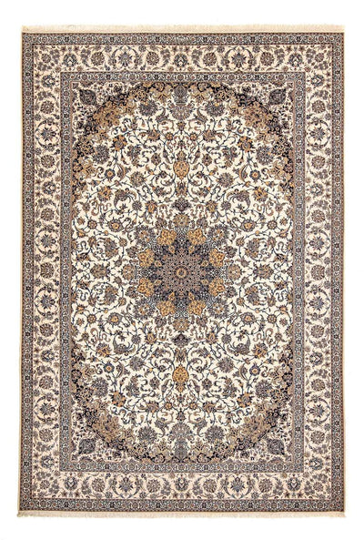 Nain - 6La Dywan 214x318cm - Dywan perski