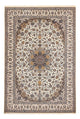 Nain - 6la Dywan 318x214cm - Dywan perski