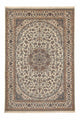 Nain - 6 la Dywan 320x215cm - Dywan perski