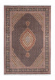 Tabriz Dywan 303x202cm - Dywan perski