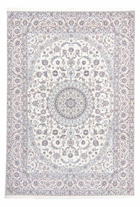 Nain - 6la Dywan 352x245cm - Dywan perski – product image