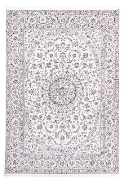 Nain - 6La Dywan 245x352cm - Dywan perski