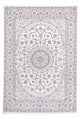 Nain - 6la Dywan 352x245cm - Dywan perski