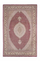 Tabriz Dywan 308x200cm - Dywan perski
