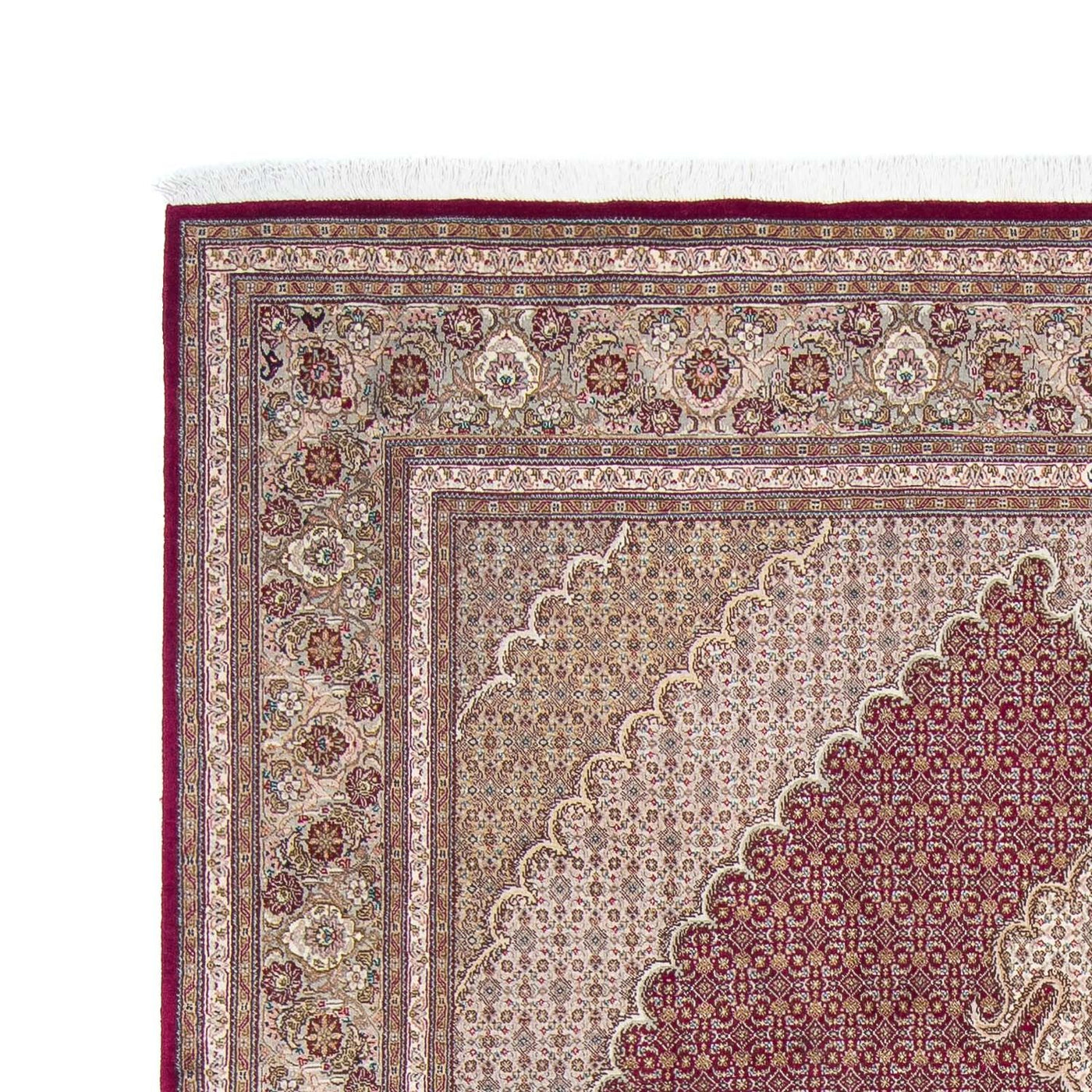 Tabriz Dywan 308x200cm - Dywan perski
