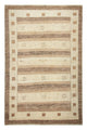 Gabbeh perski Dywan 197x295cm - Perserteppich Wollteppich