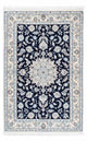 Nain - 9 la Dywan 150x98cm - Dywan perski