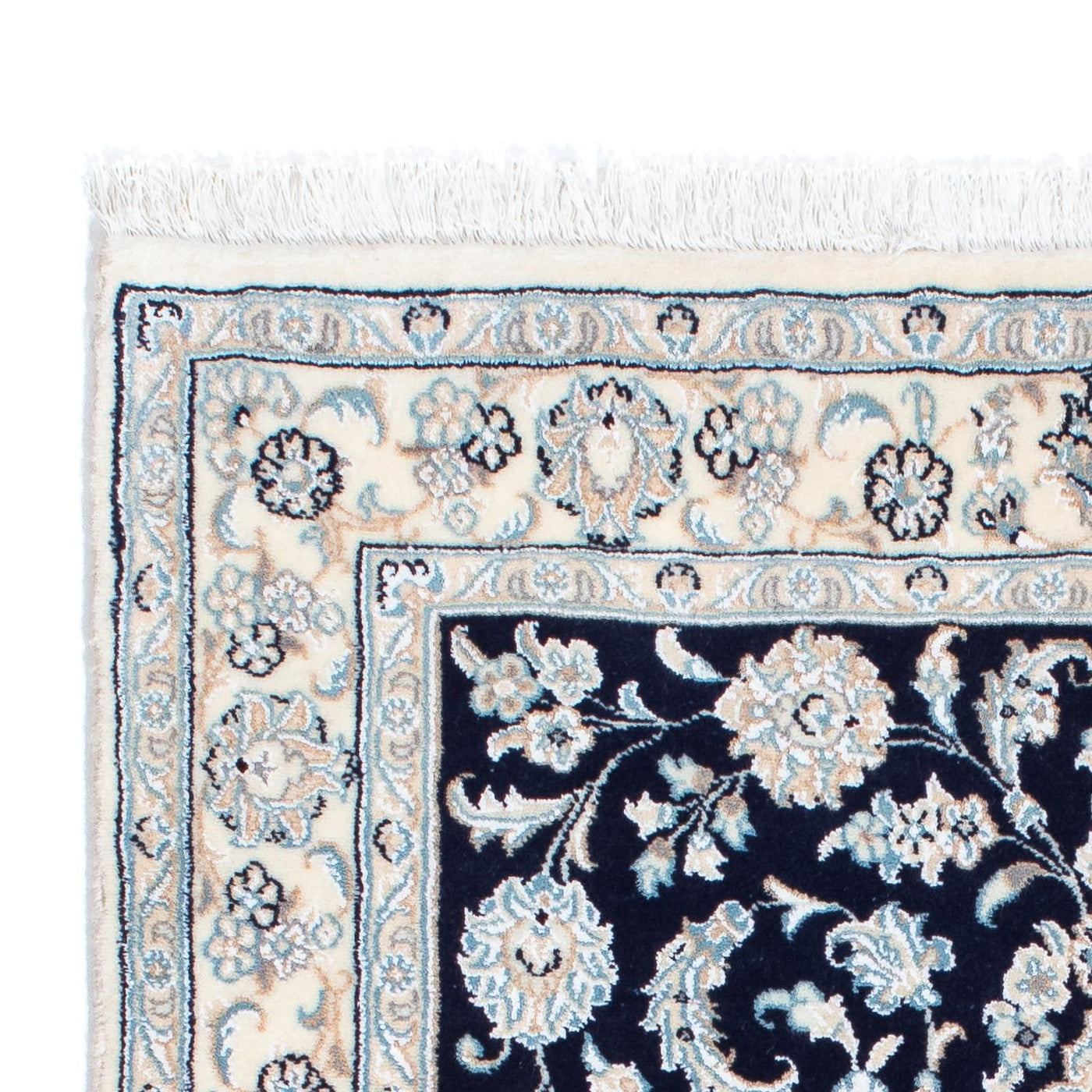Nain - 9 la Dywan 150x98cm - Dywan perski