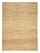 Indo Gabbeh Dywan 232x167cm - Dywan wełniany