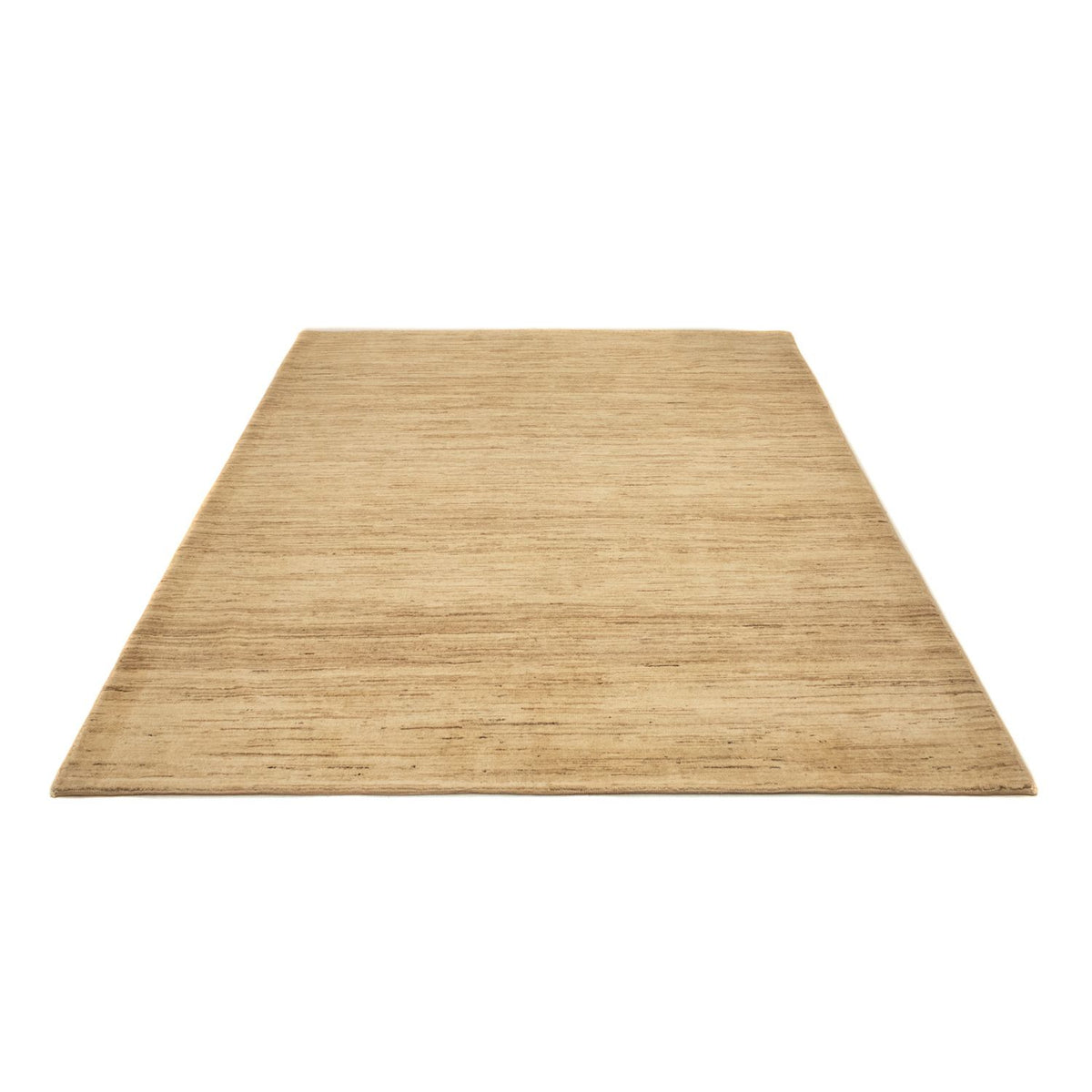 Dywan Gabbeh - Indus - 232 x 167 cm - beżowy