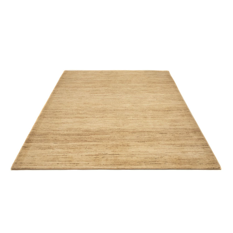 Dywan Gabbeh - Indus - 232 x 167 cm - beżowy