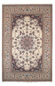 Isfahan Dywan 155x242cm - Dywan perski