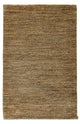 Indo Gabbeh Dywan 100x64cm - Perserteppich Wollteppich