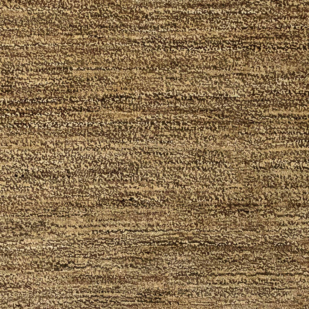 Dywan Gabbeh - Indus - 100 x 64 cm - wielokolorowy