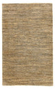 Indo Gabbeh Dywan 62x100cm - Perserteppich Wollteppich