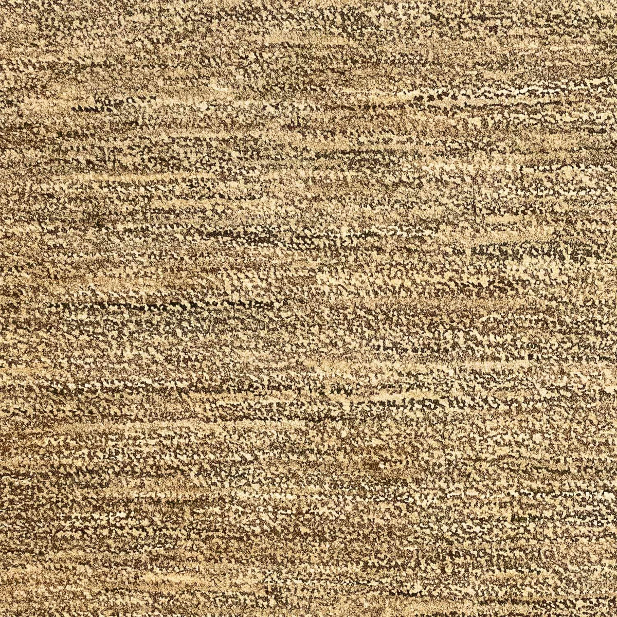 Dywan Gabbeh - Indus - 100 x 62 cm - wielokolorowy