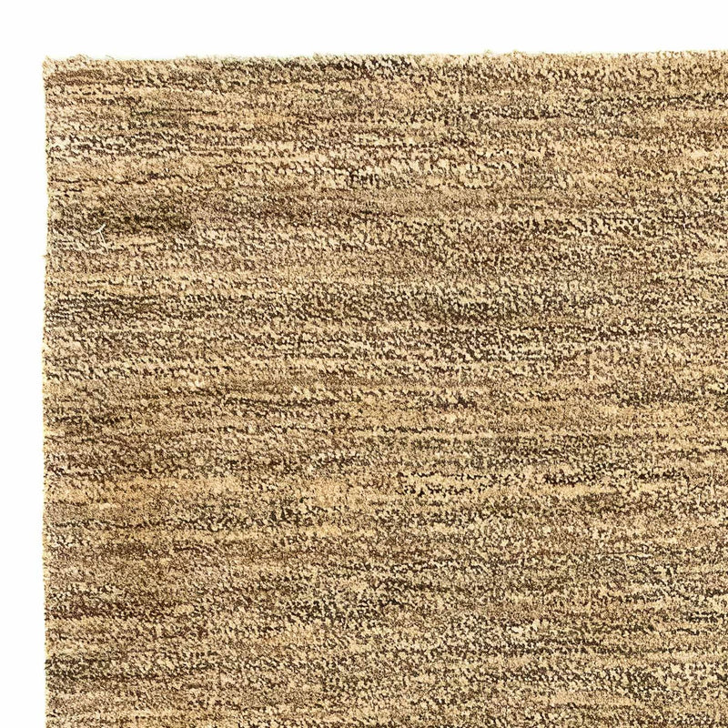 Dywan Gabbeh - Indus - 100 x 62 cm - wielokolorowy