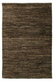 Indo Gabbeh Dywan 96x61cm - Perserteppich Wollteppich