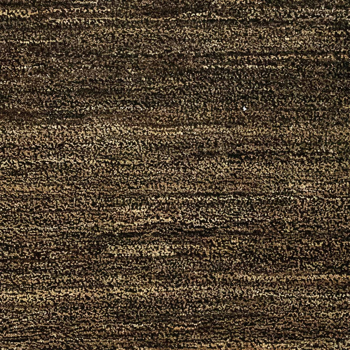 Dywan Gabbeh - Indus - 96 x 61 cm - wielokolorowy