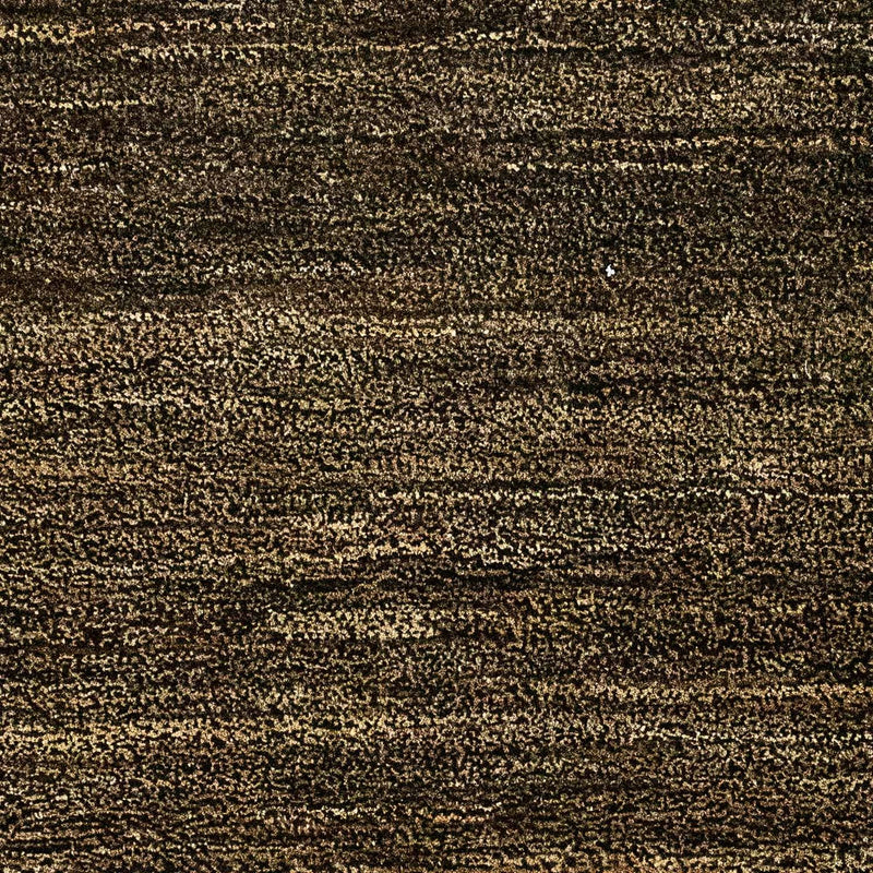 Dywan Gabbeh - Indus - 96 x 61 cm - wielokolorowy