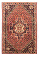 Shiraz Dywan 161x108cm - Dywan perski