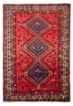 Shiraz Dywan 287x200cm - Dywan perski