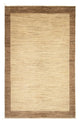 Indo Gabbeh Dywan 247x160cm - Dywan wełniany
