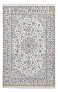 Nain - 9 la Dywan 299x200cm - Dywan perski – product image