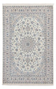 Nain - 9 la Dywan 299x200cm - Dywan perski