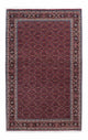 Bidjar Dywan 214x133cm - Dywan perski