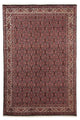 Bidjar Dywan 247x168cm - Dywan perski