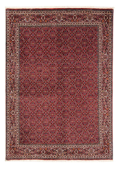 Bidjar Dywan 170x231cm - Dywan perski